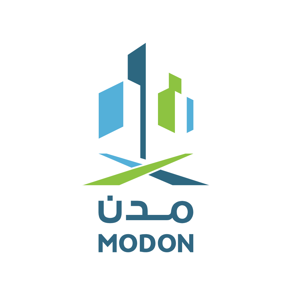 MODON