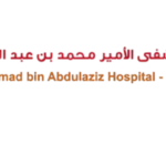 Home سسيس