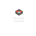 Home سش