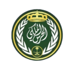 Home سيس